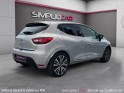 Renault clio iv tce 120 energy edc initiale paris occasion simplicicar brive la gaillarde  simplicicar simplicibike france