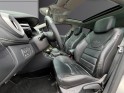 Renault clio iv tce 120 energy edc initiale paris occasion simplicicar brive la gaillarde  simplicicar simplicibike france