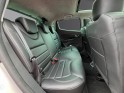 Renault clio iv tce 120 energy edc initiale paris occasion simplicicar brive la gaillarde  simplicicar simplicibike france