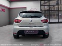 Renault clio iv tce 120 energy edc initiale paris occasion simplicicar brive la gaillarde  simplicicar simplicibike france
