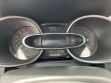 Renault clio iv tce 120 energy edc initiale paris occasion simplicicar brive la gaillarde  simplicicar simplicibike france