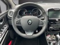 Renault clio iv tce 120 energy edc initiale paris occasion simplicicar brive la gaillarde  simplicicar simplicibike france