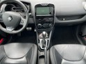 Renault clio iv tce 120 energy edc initiale paris occasion simplicicar brive la gaillarde  simplicicar simplicibike france
