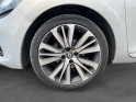 Renault clio iv tce 120 energy edc initiale paris occasion simplicicar brive la gaillarde  simplicicar simplicibike france