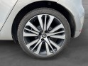 Renault clio iv tce 120 energy edc initiale paris occasion simplicicar brive la gaillarde  simplicicar simplicibike france