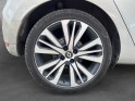 Renault clio iv tce 120 energy edc initiale paris occasion simplicicar brive la gaillarde  simplicicar simplicibike france