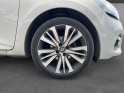 Renault clio iv tce 120 energy edc initiale paris occasion simplicicar brive la gaillarde  simplicicar simplicibike france