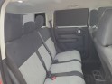 Dodge nitro 2.8 crd 177 4x2 se occasion simplicicar frejus  simplicicar simplicibike france