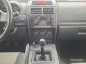 Dodge nitro 2.8 crd 177 4x2 se occasion simplicicar frejus  simplicicar simplicibike france