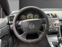 Mercedes clk 200 occasion paris 17ème (75)(porte maillot) simplicicar simplicibike france