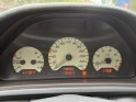 Mercedes clk 200 occasion paris 17ème (75)(porte maillot) simplicicar simplicibike france