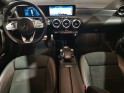 Mercedes cla shooting brake 200 7g-dct finition amg line / garantie 12 mois occasion simplicicar nancy simplicicar...