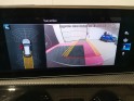 Mercedes cla shooting brake 200 7g-dct finition amg line / garantie 12 mois occasion simplicicar nancy simplicicar...