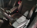Mercedes cla shooting brake 200 7g-dct finition amg line / garantie 12 mois occasion simplicicar nancy simplicicar...