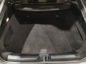Mercedes cla shooting brake 200 7g-dct finition amg line / garantie 12 mois occasion simplicicar nancy simplicicar...