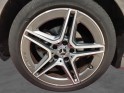Mercedes cla shooting brake 200 7g-dct finition amg line / garantie 12 mois occasion simplicicar nancy simplicicar...