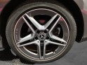 Mercedes cla shooting brake 200 7g-dct finition amg line / garantie 12 mois occasion simplicicar nancy simplicicar...