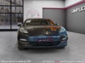 Porsche panamera 4s v8 4.8 400 pdk occasion simplicicar velay simplicicar simplicibike france