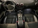 Audi rs3 sportback 2.5 tfsi 367 quattro s tronic 7 preparation mtm occasion simplicicar pau simplicicar simplicibike france