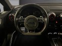 Audi rs3 sportback 2.5 tfsi 367 quattro s tronic 7 preparation mtm occasion simplicicar pau simplicicar simplicibike france