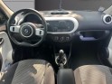 Renault twingo iii 1.0 sce 70 e6 life occasion  simplicicar vaucresson nice - pfvauto simplicicar simplicibike france