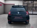 Renault twingo iii 1.0 sce 70 e6 life occasion  simplicicar vaucresson nice - pfvauto simplicicar simplicibike france
