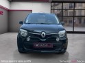 Renault twingo iii 1.0 sce 70 e6 life occasion  simplicicar vaucresson nice - pfvauto simplicicar simplicibike france