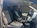 Renault twingo iii 1.0 sce 70 e6 life occasion  simplicicar vaucresson nice - pfvauto simplicicar simplicibike france