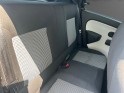 Renault twingo iii 1.0 sce 70 e6 life occasion  simplicicar vaucresson nice - pfvauto simplicicar simplicibike france