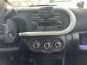 Renault twingo iii 1.0 sce 70 e6 life occasion  simplicicar vaucresson nice - pfvauto simplicicar simplicibike france