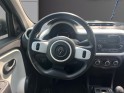 Renault twingo iii 1.0 sce 70 e6 life occasion  simplicicar vaucresson nice - pfvauto simplicicar simplicibike france