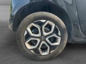 Renault twingo iii 1.0 sce 70 e6 life occasion  simplicicar vaucresson nice - pfvauto simplicicar simplicibike france