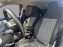 Renault twingo iii 1.0 sce 70 e6 life occasion  simplicicar vaucresson nice - pfvauto simplicicar simplicibike france