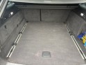 Audi a6 avant 2.0 tdi ultra 190 s tronic 7 s line / sièges chauffants / caméra de recul / radar avant arrière / hayon......