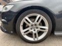 Audi a6 avant 2.0 tdi ultra 190 s tronic 7 s line / sièges chauffants / caméra de recul / radar avant arrière / hayon......