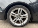 Audi a6 avant 2.0 tdi ultra 190 s tronic 7 s line / sièges chauffants / caméra de recul / radar avant arrière / hayon......