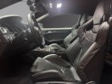 Audi rs5 v8 4.2 fsi 450 quattro s tronic 7 occasion simplicicar pau simplicicar simplicibike france