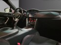 Toyota gt86 200ch boite auto / garantie 12 mois occasion simplicicar nancy simplicicar simplicibike france