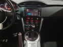 Toyota gt86 200ch boite auto / garantie 12 mois occasion simplicicar nancy simplicicar simplicibike france