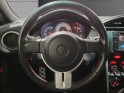Toyota gt86 200ch boite auto / garantie 12 mois occasion simplicicar nancy simplicicar simplicibike france