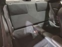Toyota gt86 200ch boite auto / garantie 12 mois occasion simplicicar nancy simplicicar simplicibike france