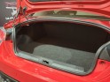 Toyota gt86 200ch boite auto / garantie 12 mois occasion simplicicar nancy simplicicar simplicibike france