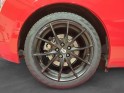 Toyota gt86 200ch boite auto / garantie 12 mois occasion simplicicar nancy simplicicar simplicibike france