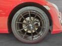 Toyota gt86 200ch boite auto / garantie 12 mois occasion simplicicar nancy simplicicar simplicibike france