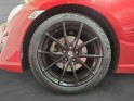 Toyota gt86 200ch boite auto / garantie 12 mois occasion simplicicar nancy simplicicar simplicibike france