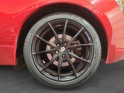 Toyota gt86 200ch boite auto / garantie 12 mois occasion simplicicar nancy simplicicar simplicibike france