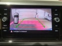 Volkswagen polo gti 200ch/toit ouvrant/beats audio/cockpit/alcantara - garantie 12 mois occasion simplicicar nancy...