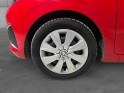 Peugeot 108 vti 72ch ss bvm5 style, apple carplay, caméra de recul, garantie 12 mois occasion simplicicar villejuif ...