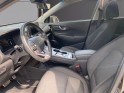 Hyundai kona electric que 39 kwh - 136 ch creative garantie 12 mois occasion simplicicar lunel simplicicar simplicibike france
