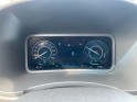 Hyundai kona electric que 39 kwh - 136 ch creative garantie 12 mois occasion simplicicar lunel simplicicar simplicibike france